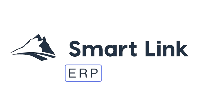 SmartLink ERP