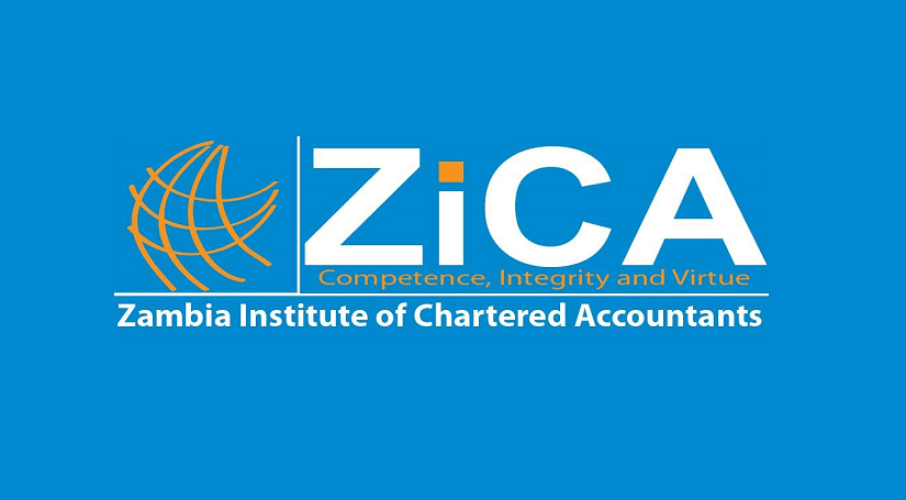 ZICA