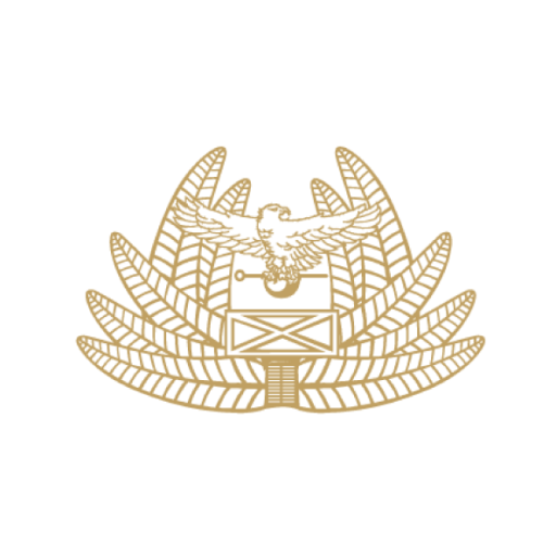 ZRA